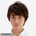 登野城佑真
