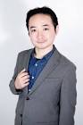 徳本英一郎