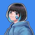 あーずかい