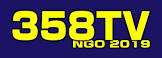 358TV