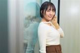 平塚奈菜