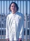 中村亮太 (俳優)