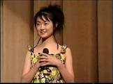 河野由佳