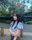 島田菜津美