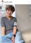 黒田知永子