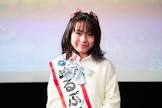 みーめる (Youtuber)