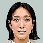 中谷めぐ