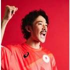吉田一之