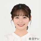 並木雲楓