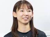 守屋美穂