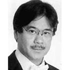 茂木大輔