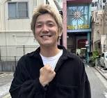 宮原颯