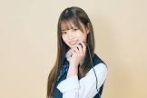 中川そら