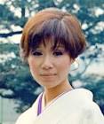 伊藤えみ
