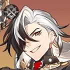 ブートヒル (崩スタ)