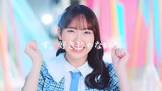 川中子奈月心