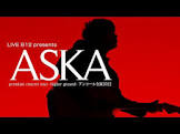 ASKA