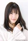 佐藤ありさ