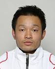 今村俊雄