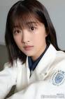 原田葵