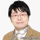 松川裕輝