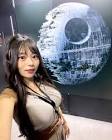 澤田姫