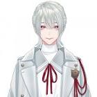 弦月藤士郎