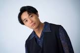 Shoji