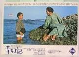 賀来敦子