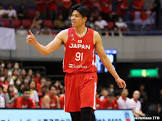 吉井裕鷹