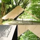 カーリ (ストブ)