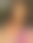 篠田ゆう