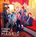 MADKID