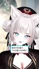 猫奴なつり