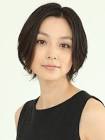 本上まなみ