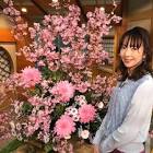 水野真裕美
