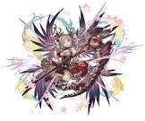 神崎蘭子 (グラブル)