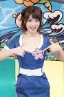 川上奈々美