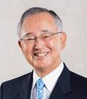 宮内義彦