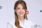 松村沙友理