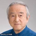 八木光生