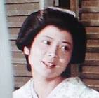 門谷美佐