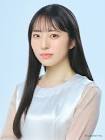今村美月