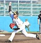 中村亮太 (野球)