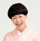 桂二葉
