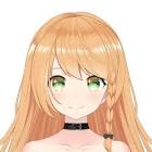 勇凪エレナ