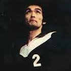 岩田稔 (バレーボール)