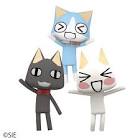 クロ (どこでもいっしょ)