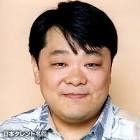 古川裕隆