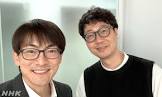 小澤康喬